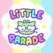 LittleParade