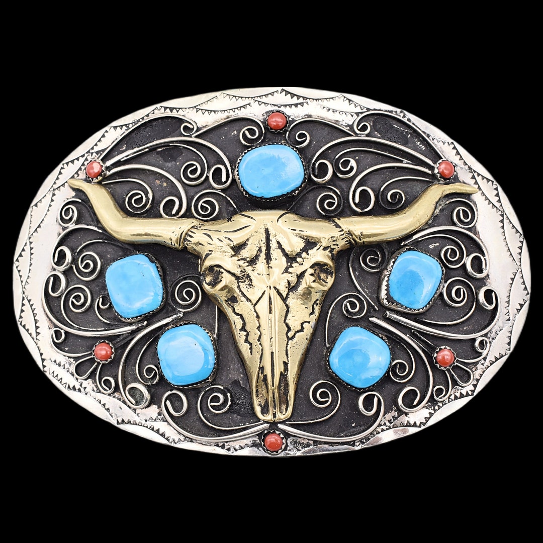 置物 Bell stone Y6861 OKIMONO Suiseki viewing stone wooden stand Japan