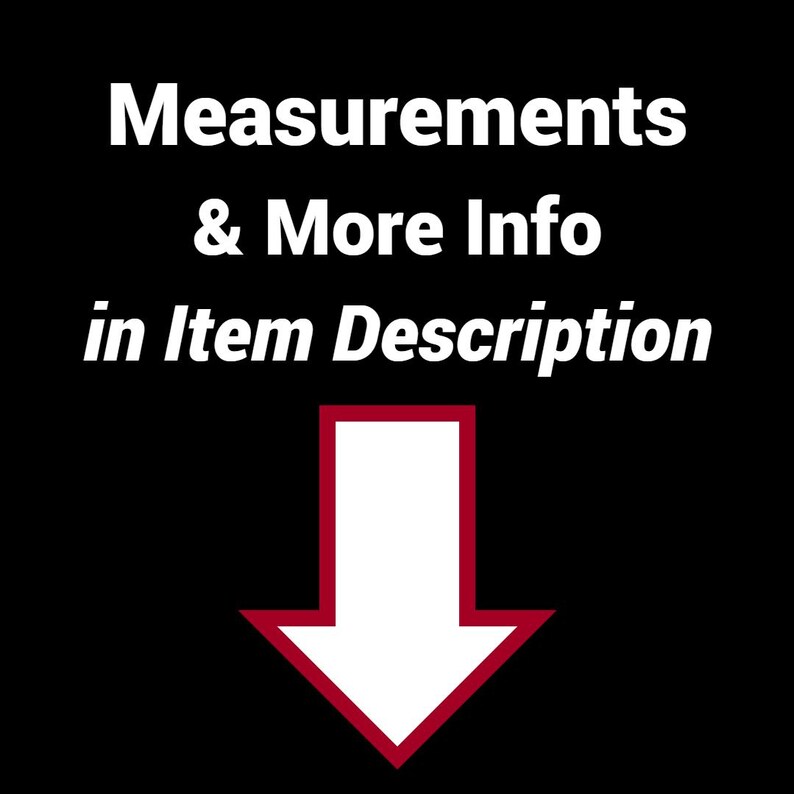 Nordic Ski Doo Bombardier Snowmobile Snowmachine Winter Sports Vintage Belt Buckle Bild 4