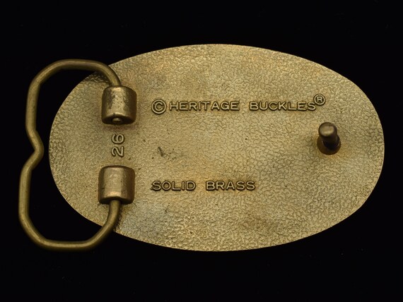 小物 Atlast&Co SOLID BRASS BELT Atlast&Co SOLID BRASS BELT