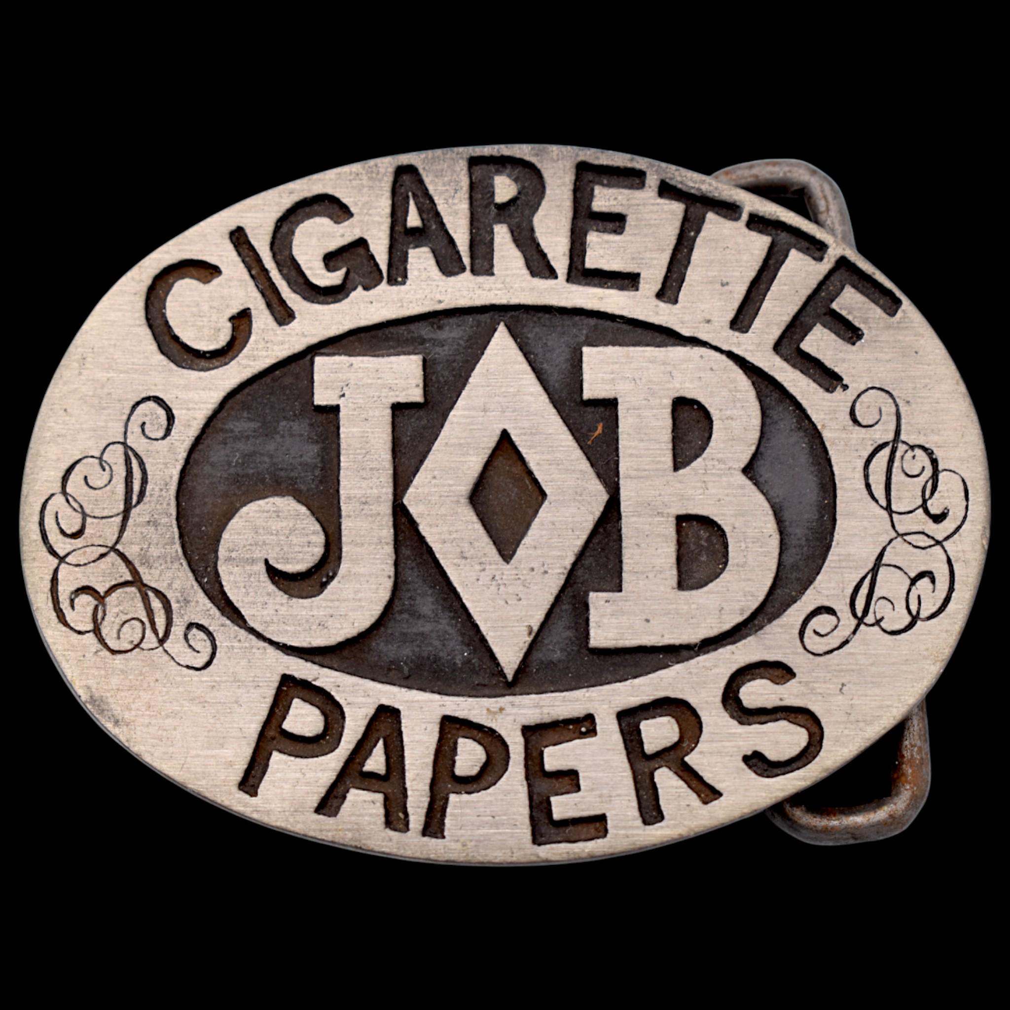 seneca reservation cigarettes Despite law, tribe sells 1.7 tons of cigarettes online