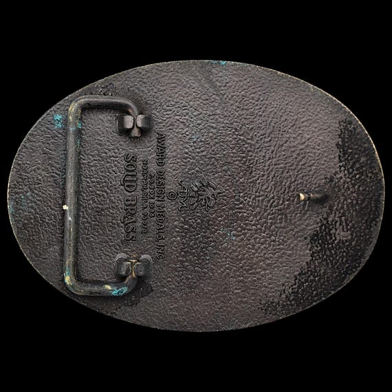 Solid Brass Ringneck Pheasant Rooster Flush Bird … - image 2