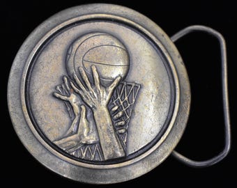 Xxl Chicago Bulls Michael Jordan Championship Trophy 1990s Nos