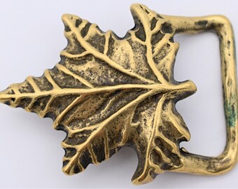 1970s Trinity Vintage Belt Buckle - Etsy