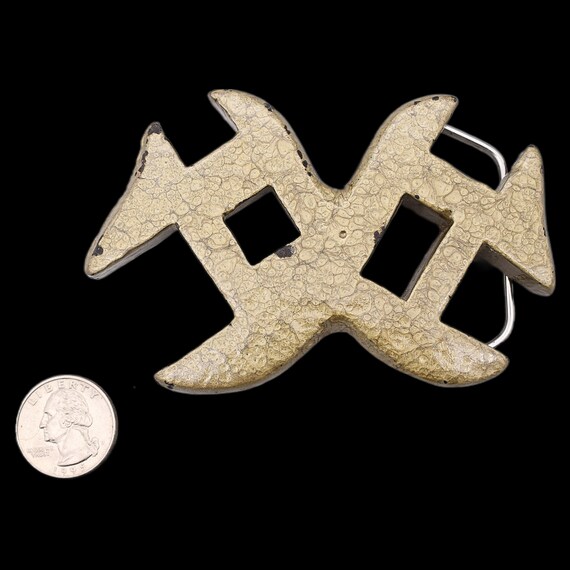 IHC Wrench Implement Tractor Farming Ag 1980s Han… - image 3