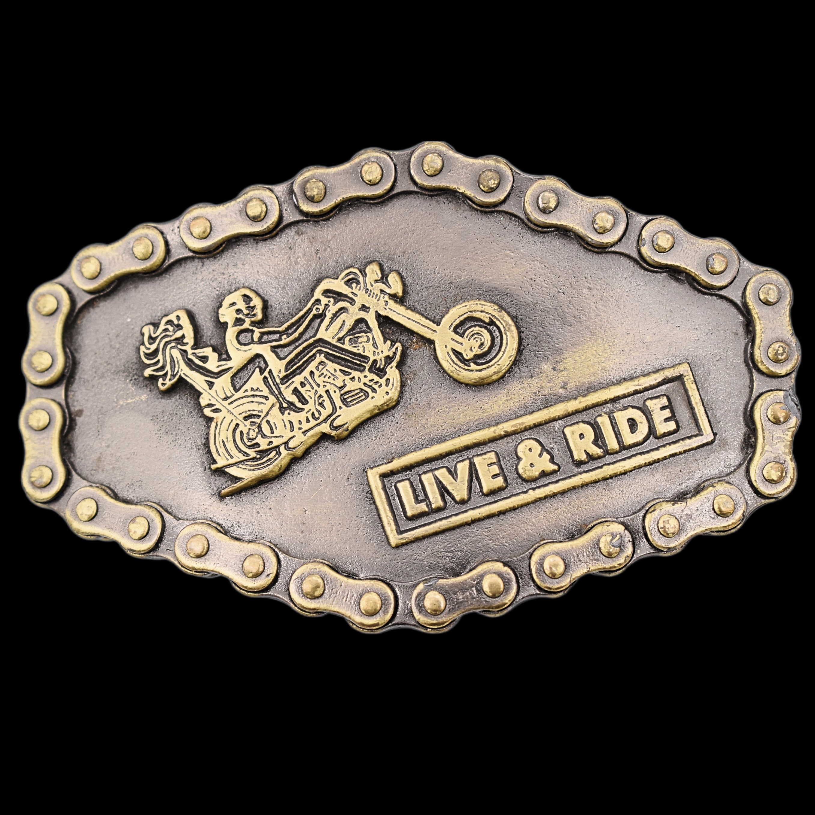 Hells Angels Belt Buckle - Etsy Hells Angels Belt Buckle - Etsy