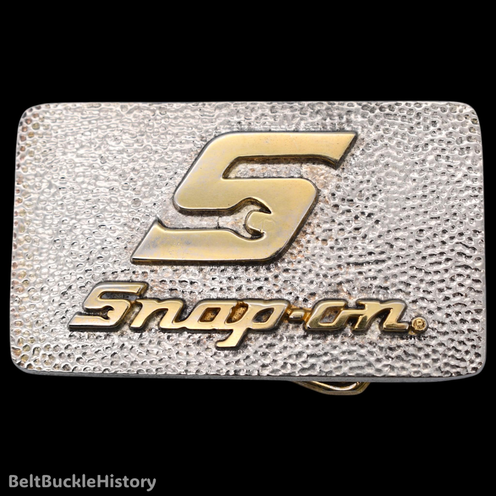 Snapon Vintage - Etsy