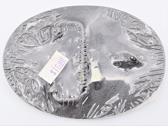 Letter E Initials Blank Space Craft Project Solid… - image 2