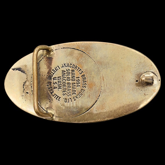 Aluma Systems Solid Brass Concrete Forms Scaffold… - image 2