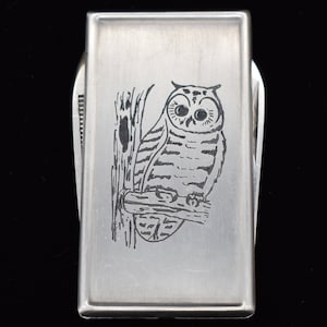 トートバッグ ROCKCAKE Nickel Card Wallet Black RC24AC00800 CardRock | eBay Stores