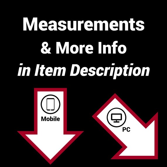 Billy Bob's Texas Solid Brass Tech Ether Guild Vi… - image 4