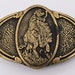 see more listings in the Western|Farming Buckles section