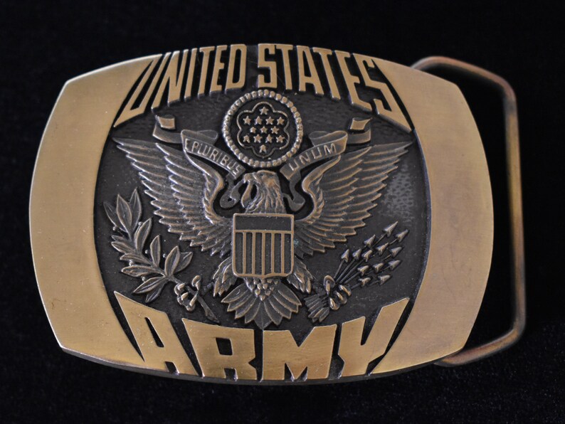 metal belt buckles for crafts