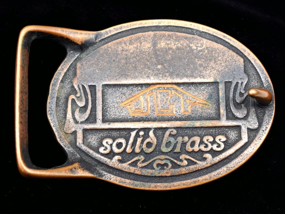 Tech Ether Guild Blank Moose Antler Carving Bear … - image 2