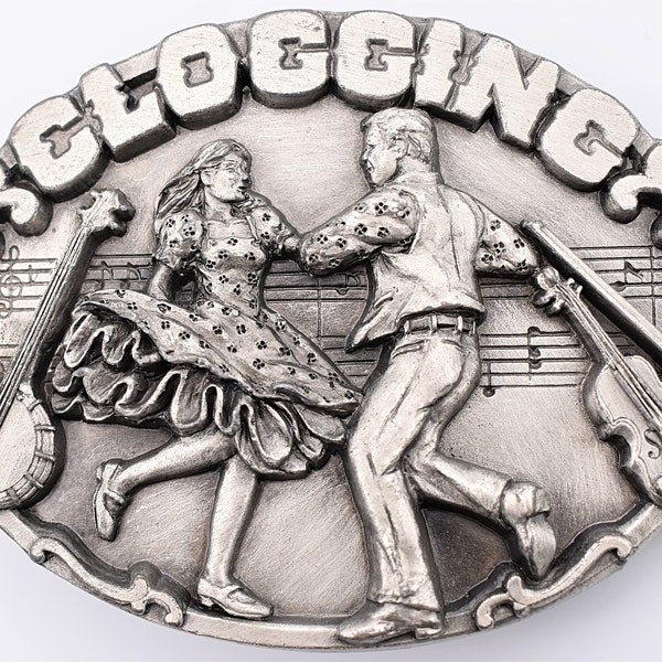 george strait belt buckle