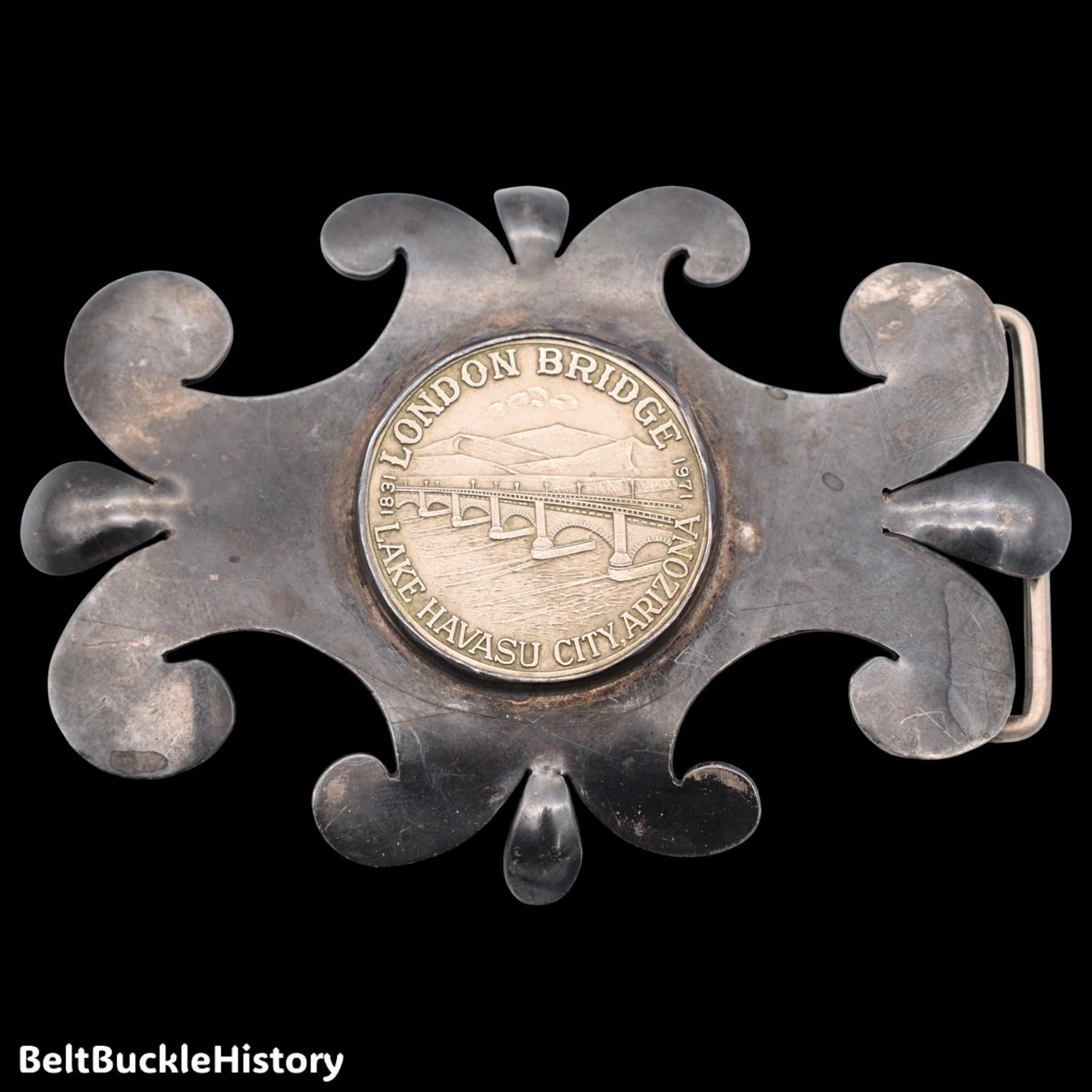 Vintage Rotary Club - Etsy