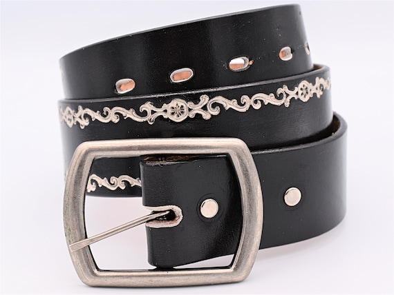 Belt 34 deals