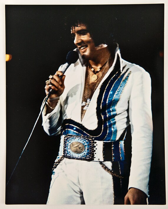 Victor Talking Machine Record Player Fairchild Or… - image 4