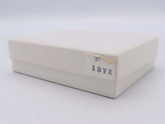 John Deere Tractor Model A Vintage Belt Buckle - image 4