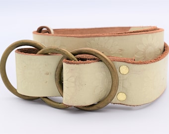小物 Irina belt Amazon.com: FridayParts V Belt Drive Belt 119865-42290