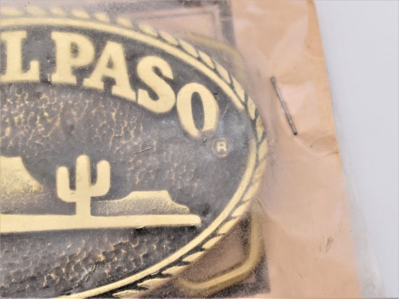Old El Paso Food Brands Taco Mexican Food Solid B… - image 3