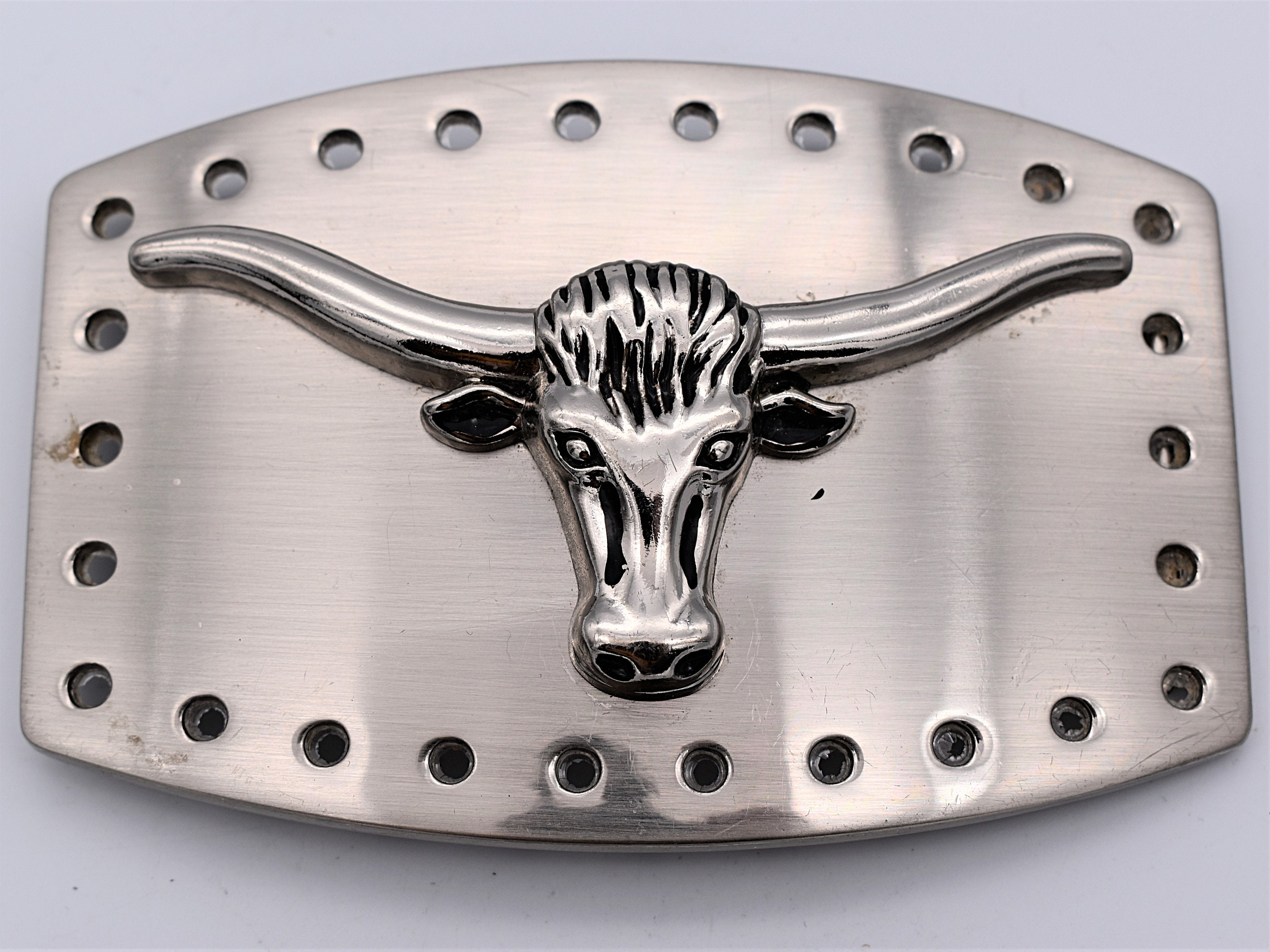 Novelty bike horns hotsell