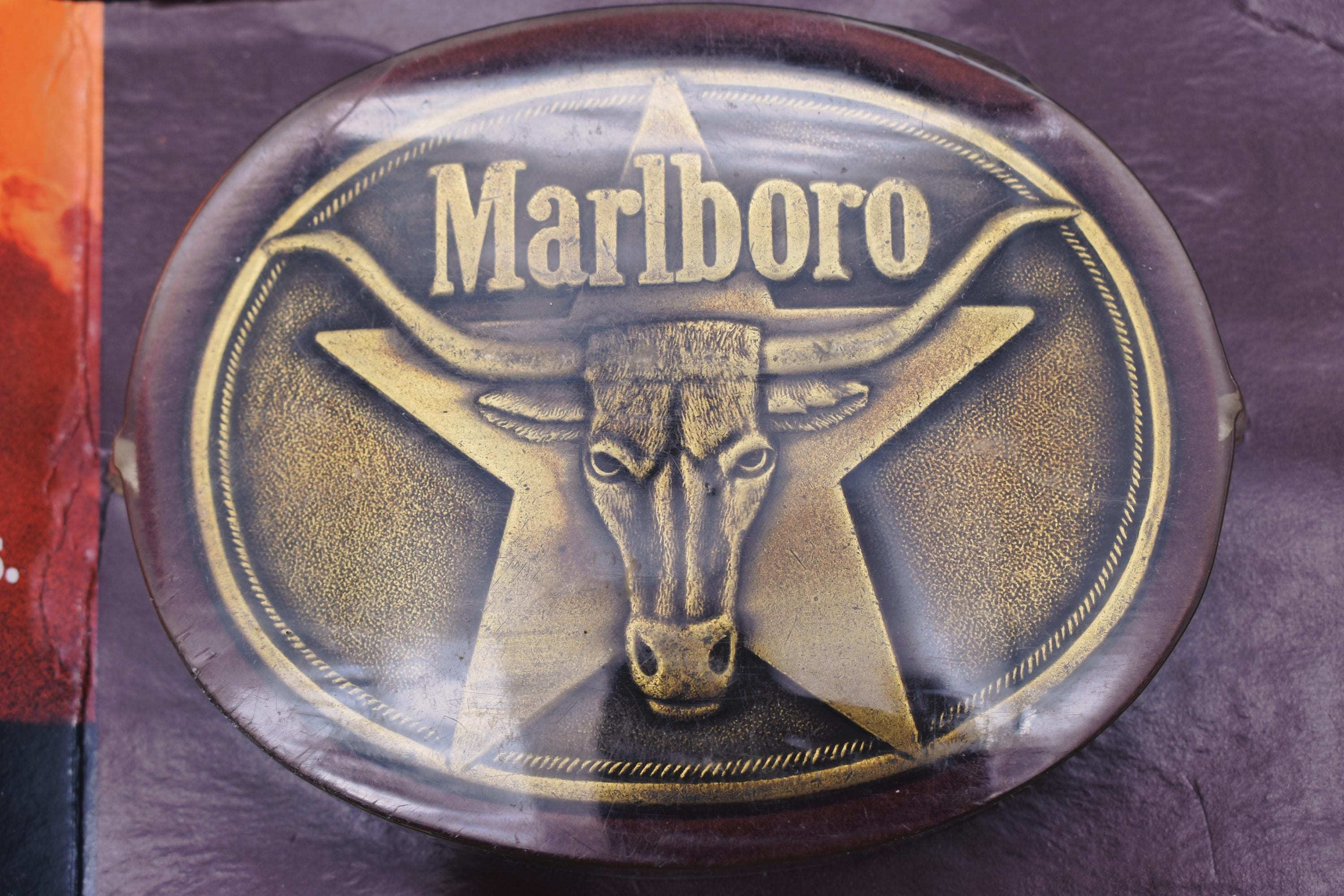 cigarette labels canada Canada to become first country in the world to require health warnings on individual cigarettes cigarette labels canada Canada to become first country in the world to require health warnings on individual cigarettes