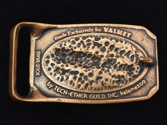 Tech Ether Guild Valmet Complete Shooting System … - image 2