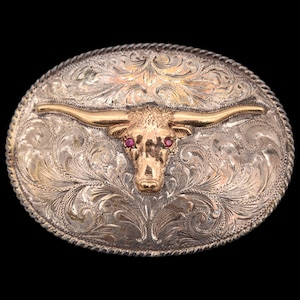 Nudie Rodeo Tailor - Etsy