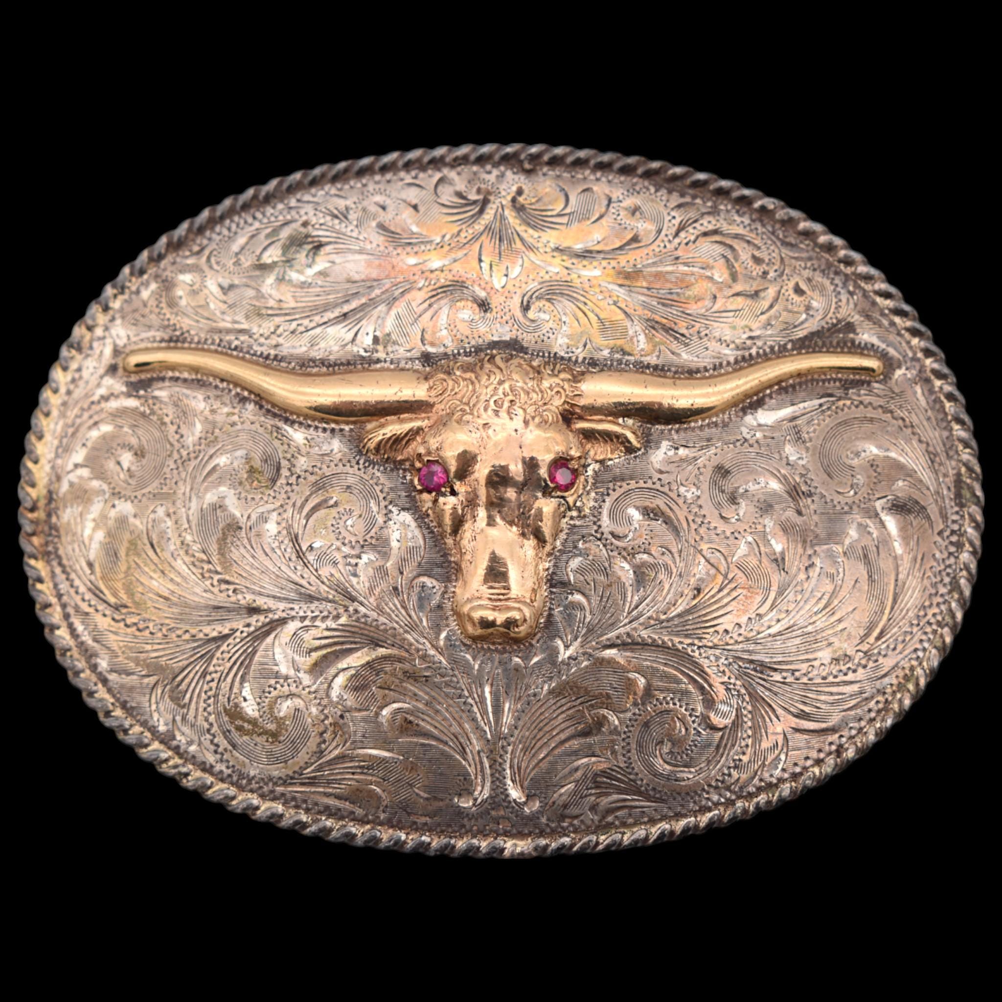 専用仕立て屋 ヌーディーコーン 写真集 NUDIE-The Rodeo Tail 専用仕立て屋 ヌーディーコーン 写真集 NUDIE-The Rodeo Tail