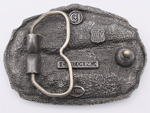 Georgetown Loop Railroad Devil's Gate Viaduct His… - image 2