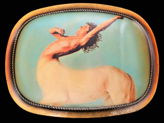 Pacifica Roger Daltrey Ride A Rock Horse Album Vi… - image 1