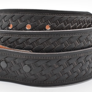 Joed Belt - Etsy display picture 1