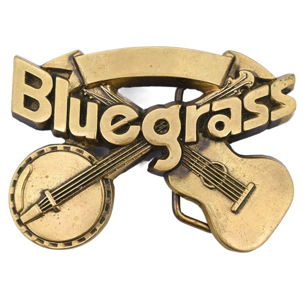 george strait belt buckle