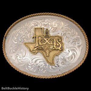 Montana Silversmith - Etsy