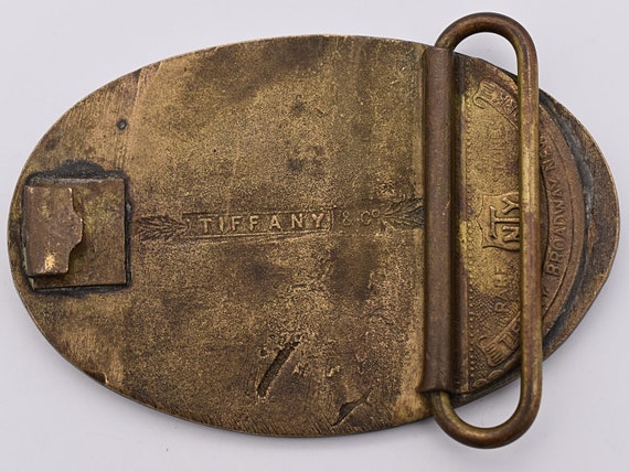 Victor Talking Machine Record Player Fairchild Or… - image 2