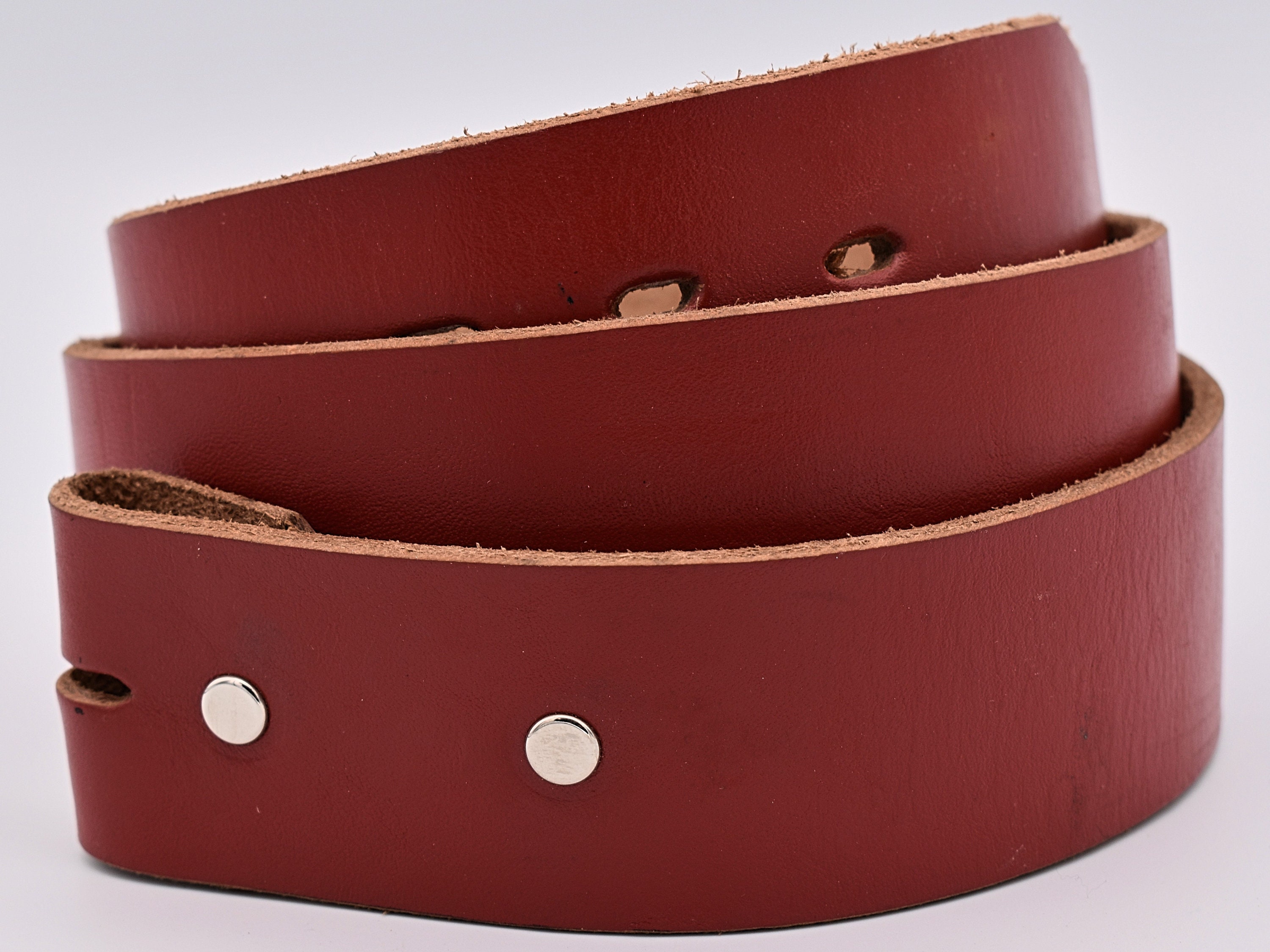 doublet ITA LEATHER BELT j-hope ホビ jhope BTS FASHION/STYLE FINDER — 200818 | J-Hope : Dynamite MV