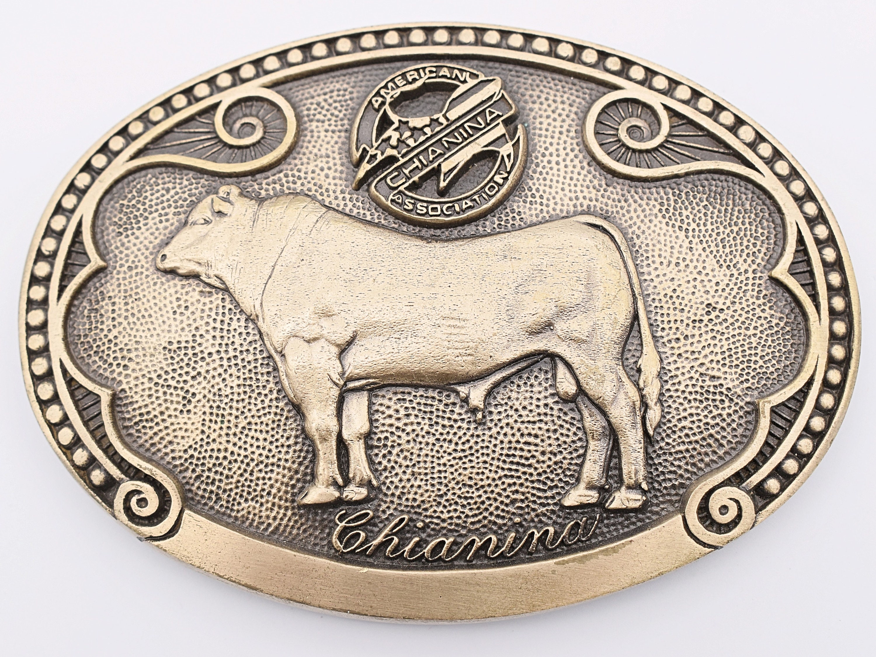 NAX Kit Bulloni Rondella Rasaerba NAX1000S Lama Con Kit - Foto 10