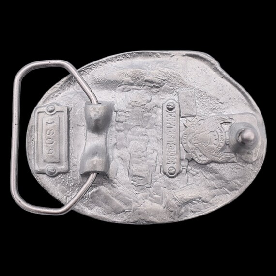 Linesman Worker Telephone Telecom. Tech Electrici… - image 2