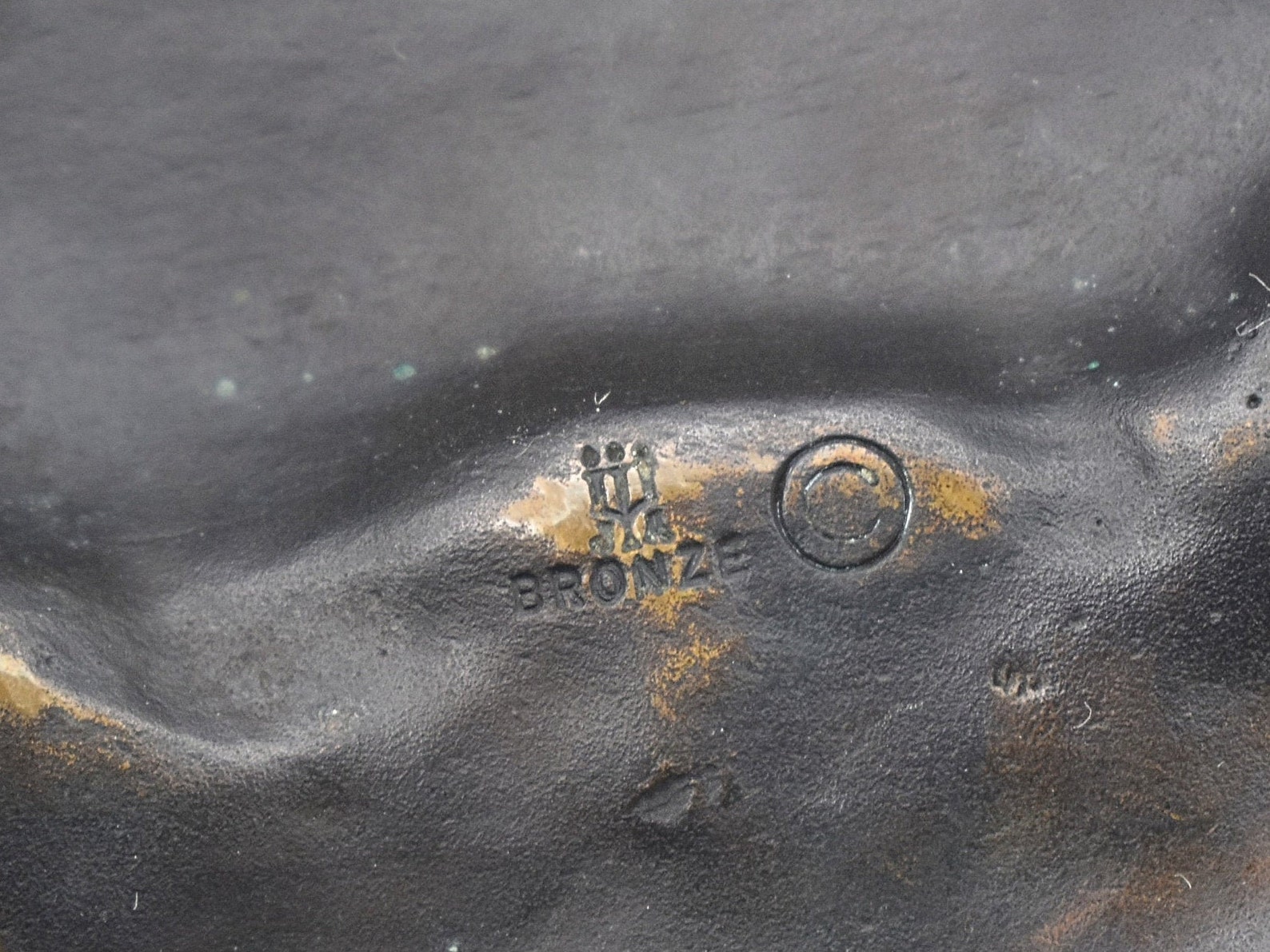 James Avery Solid Brass Armadillo Art Vintage Belt Buckle Etsy