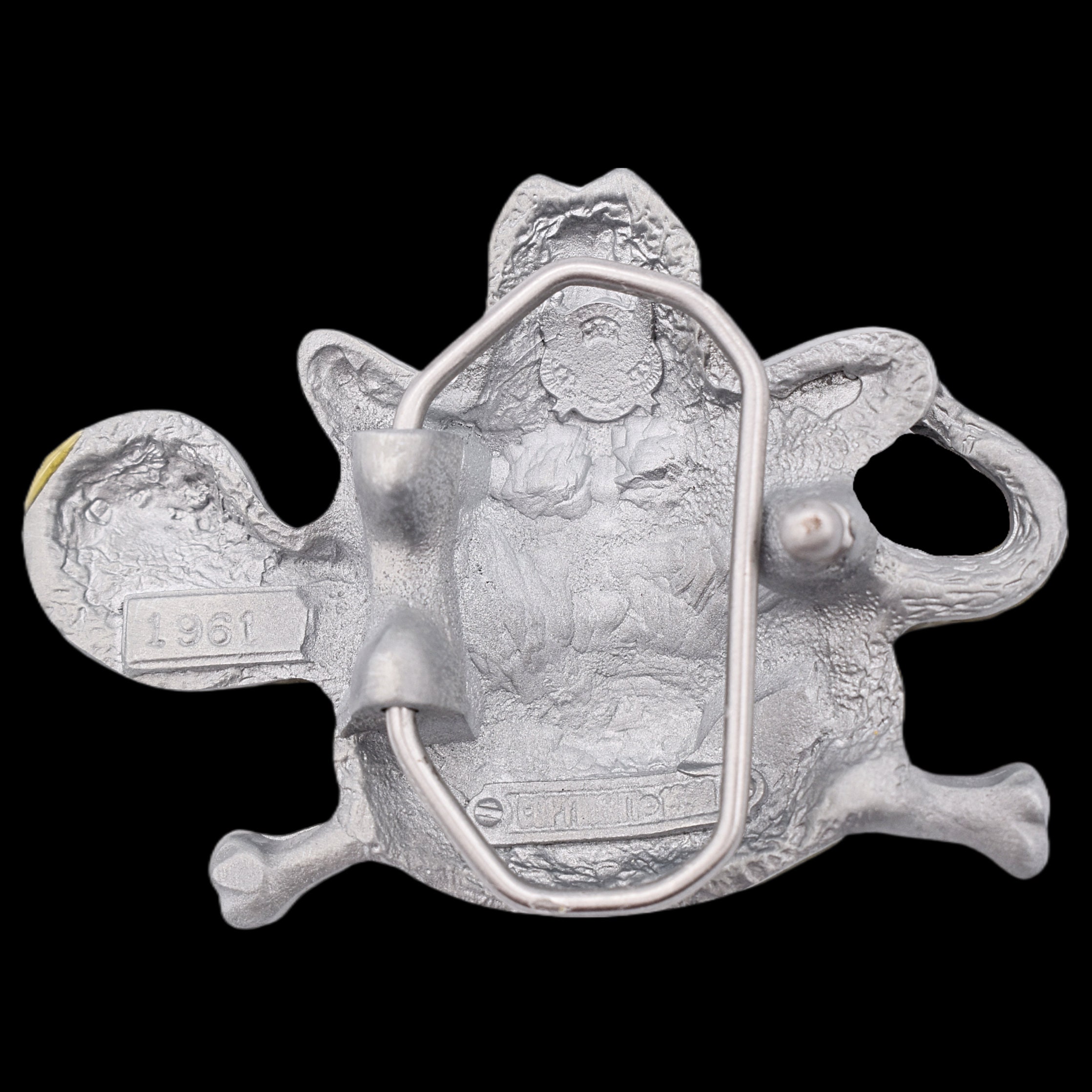 3d Serpent à Sonnettes à Dos De Diamant Oriental Serpent à Nez De Porc