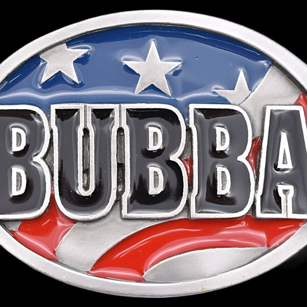 Copenhagen Belt Buckle Etsy