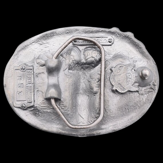 Mechanic ~Guaranteed Performance~ Spark Plug Ratc… - image 2