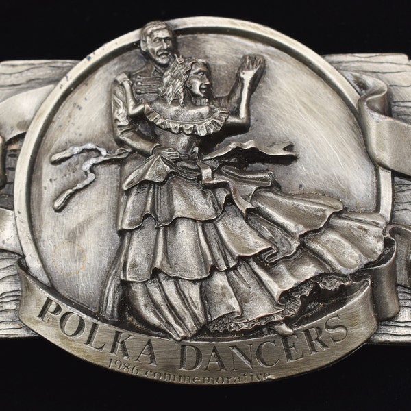 george strait belt buckle