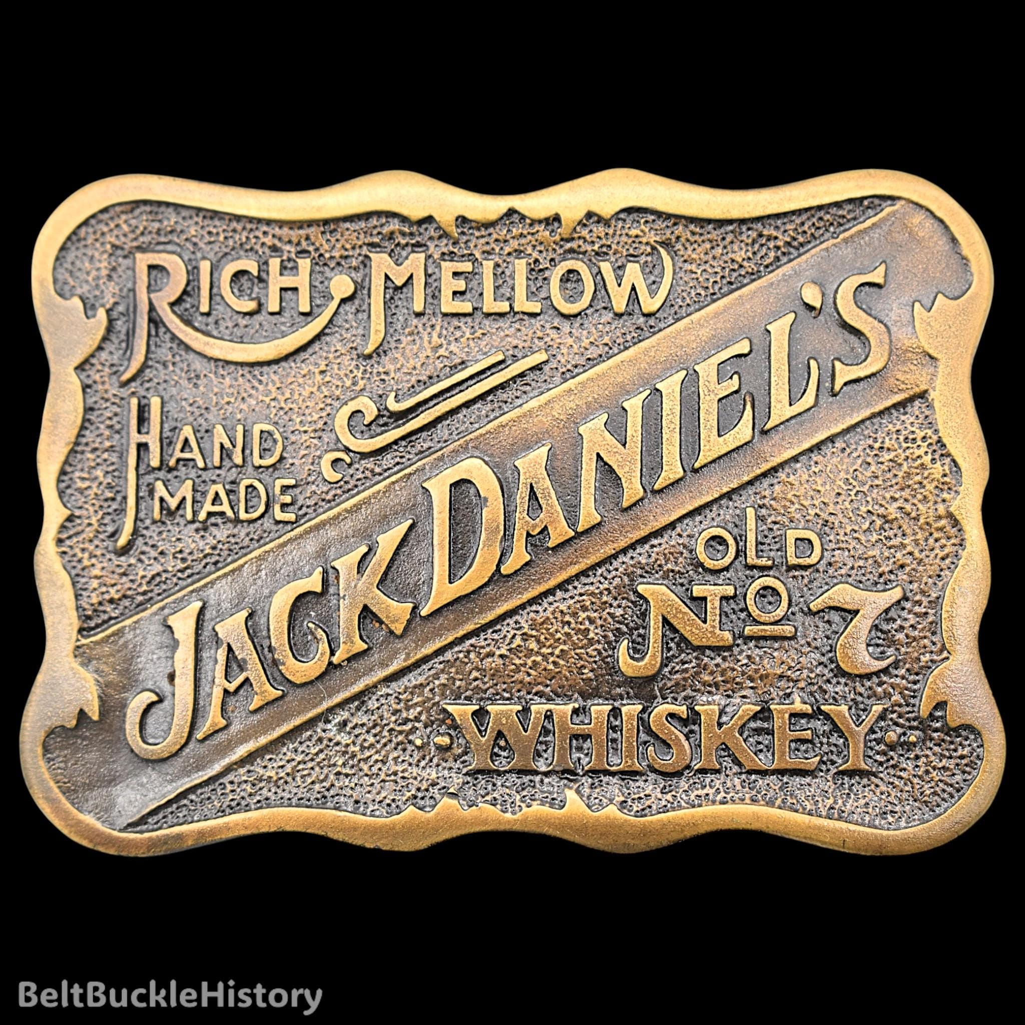 Jack Daniels Collectors - Etsy