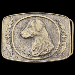 May include: A set of three ceramic mugs with a speckled, matte finish. The mugs are in shades of cream, light gray, and dark gray. Each mug has a simple, minimalist design, perfect for coffee or tea.