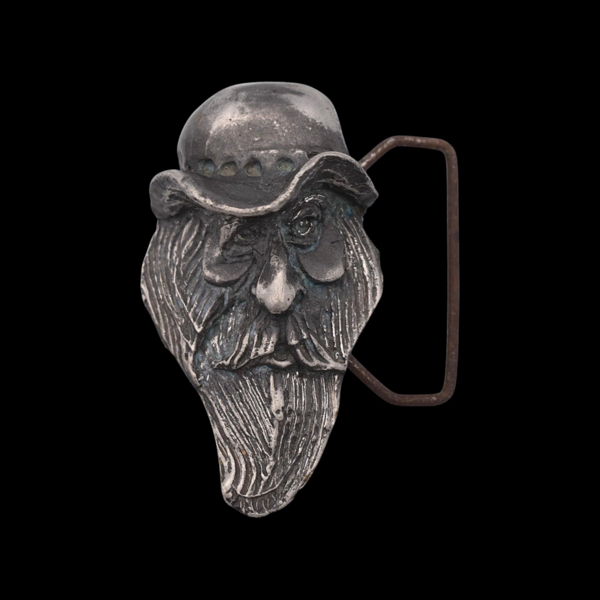 Old Elgin Mens Watch - Etsy display picture 3