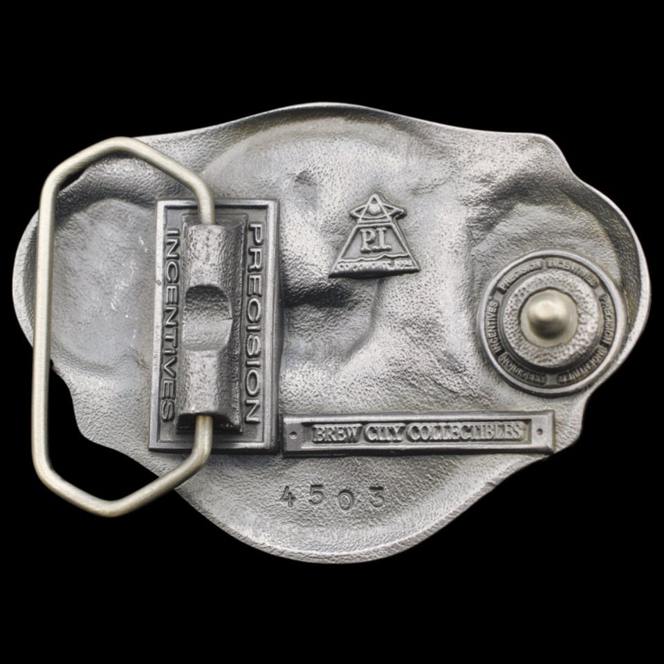 Mouvement Montre Ancienne mécanique FE 233-60 fonctionne - F47-06