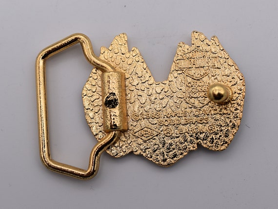 small harley davidson flags