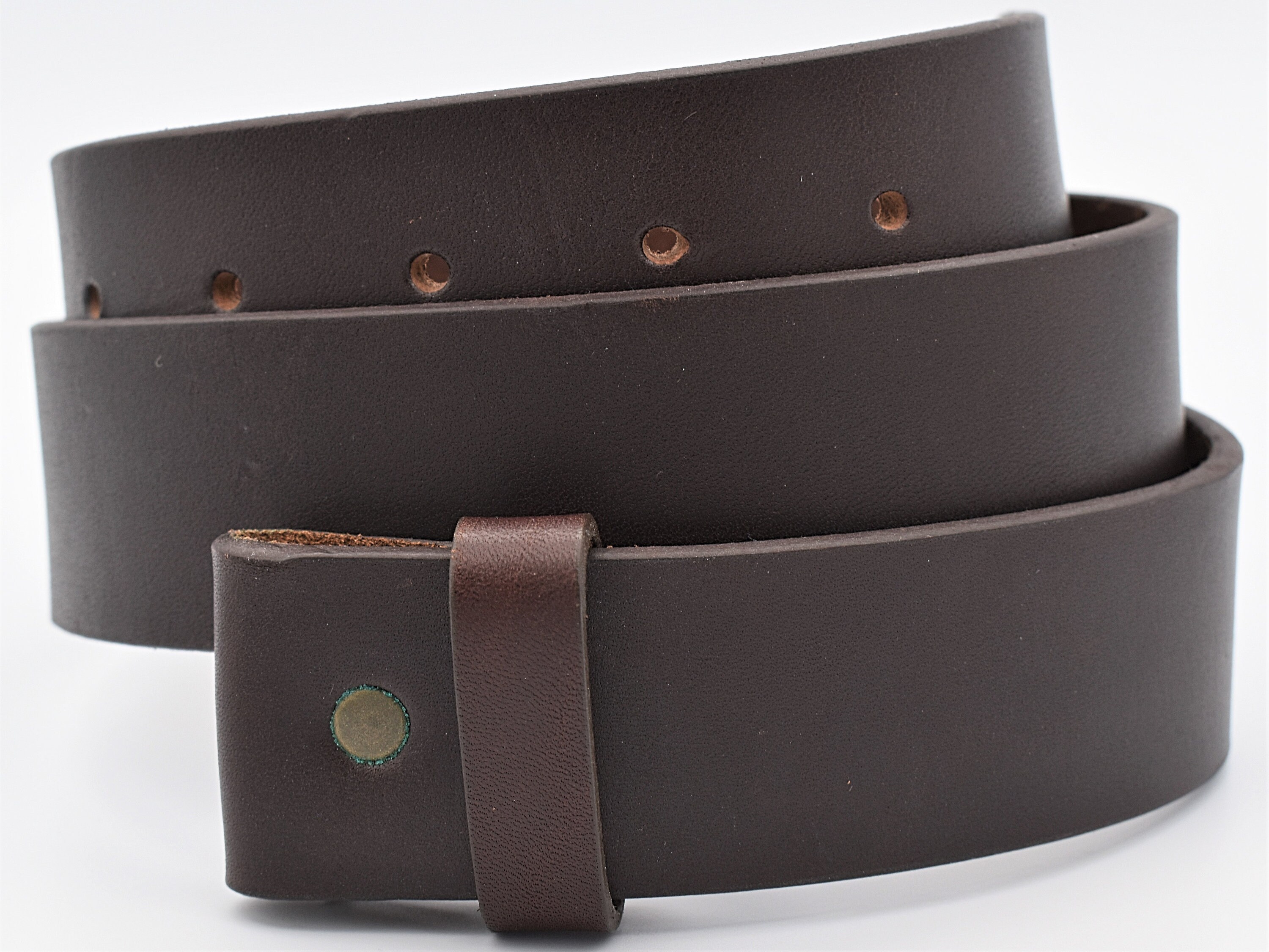 Cabelas belts clearance